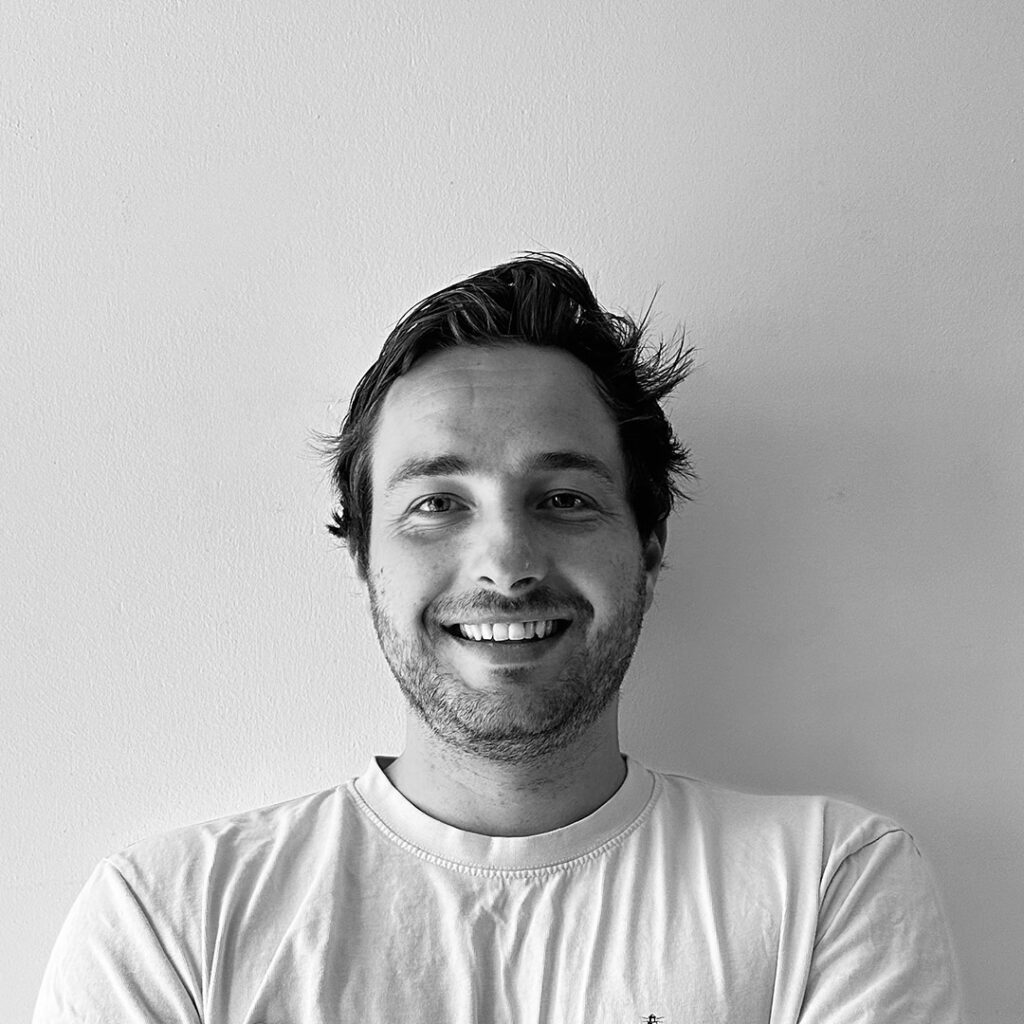 photo luca di meglio