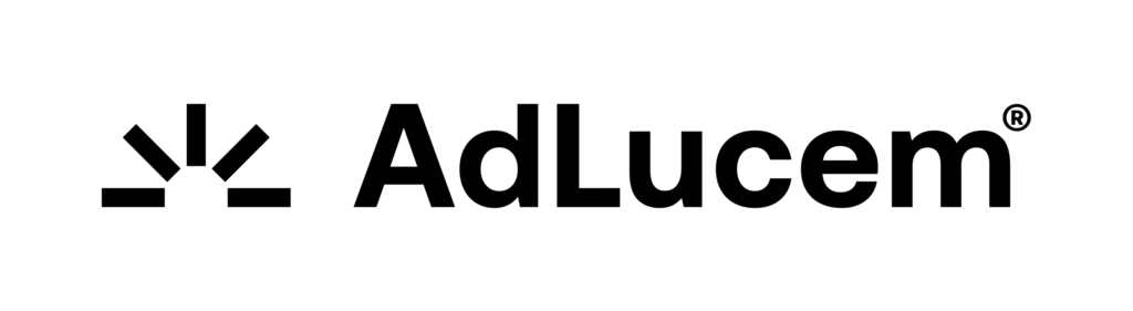 adlucem logo complet noir.png